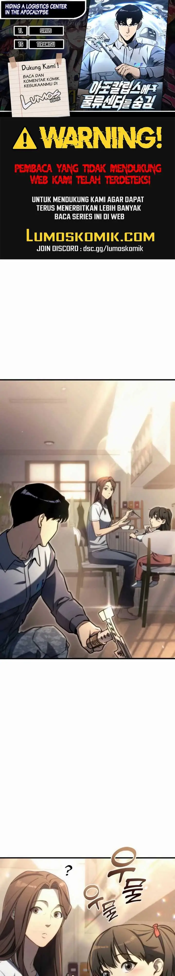 image-komik-hiding-a-logistics-center-in-the-apocalypse-chapter-9-0/44