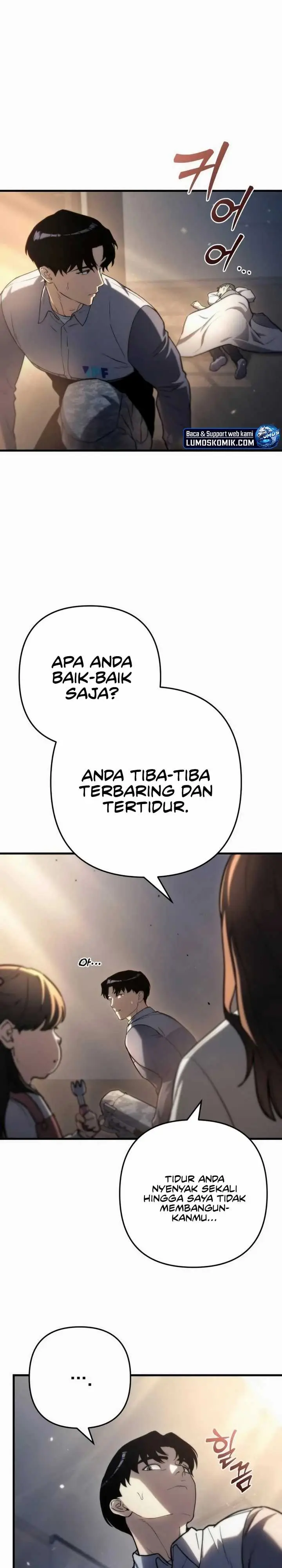 image-komik-hiding-a-logistics-center-in-the-apocalypse-chapter-9-2/44