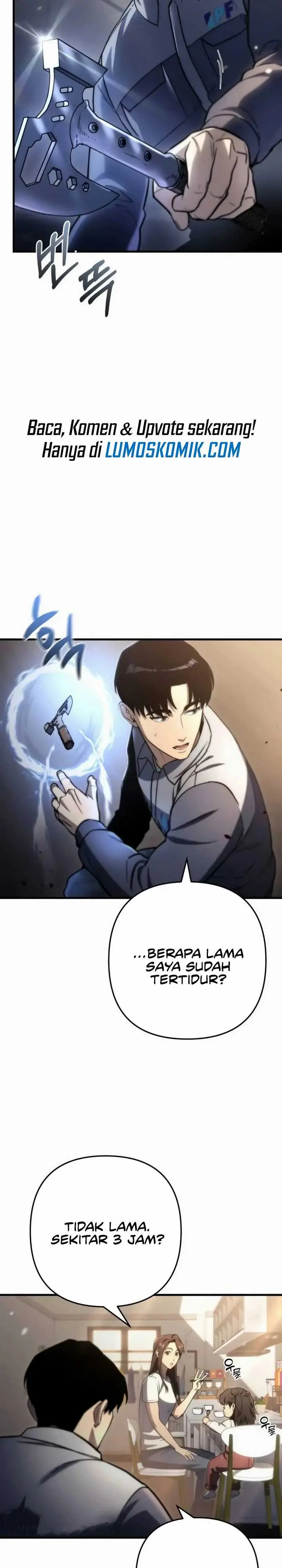 image-komik-hiding-a-logistics-center-in-the-apocalypse-chapter-9-3/44