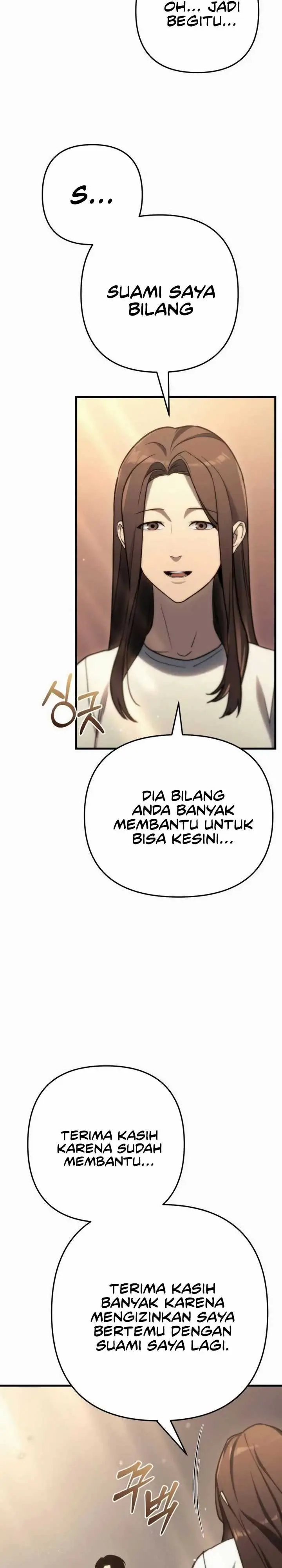 image-komik-hiding-a-logistics-center-in-the-apocalypse-chapter-9-4/44