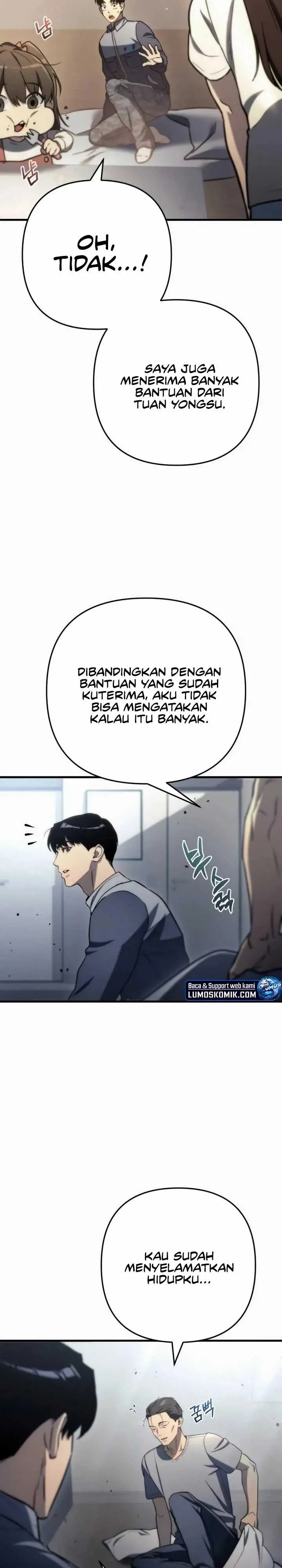 image-komik-hiding-a-logistics-center-in-the-apocalypse-chapter-9-5/44