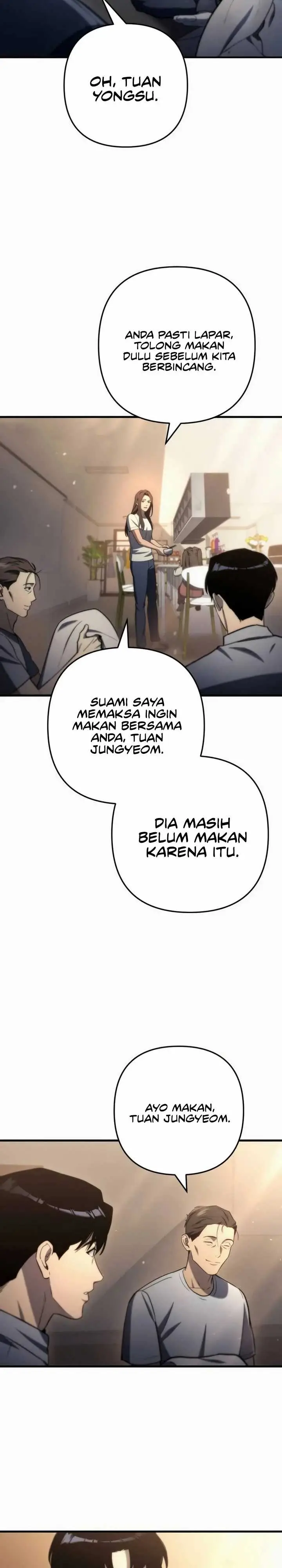image-komik-hiding-a-logistics-center-in-the-apocalypse-chapter-9-6/44