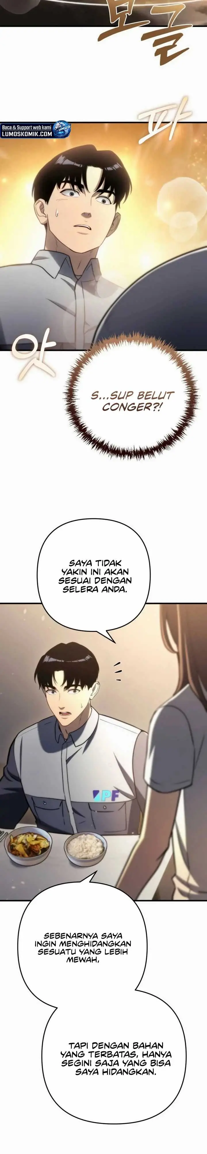 image-komik-hiding-a-logistics-center-in-the-apocalypse-chapter-9-8/44