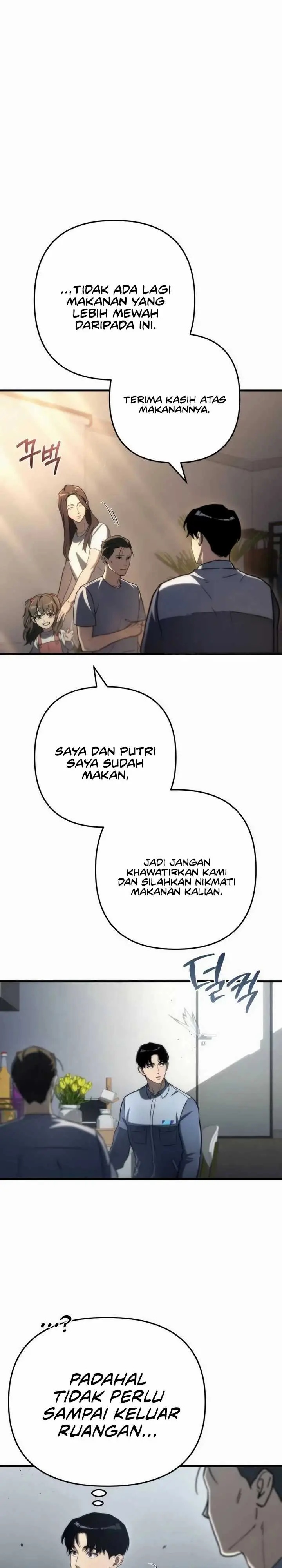 image-komik-hiding-a-logistics-center-in-the-apocalypse-chapter-9-9/44
