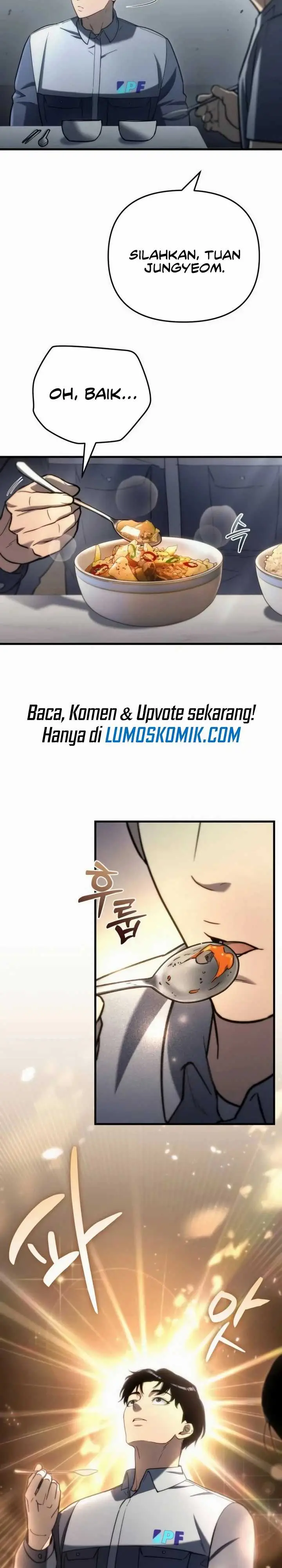 image-komik-hiding-a-logistics-center-in-the-apocalypse-chapter-9-10/44