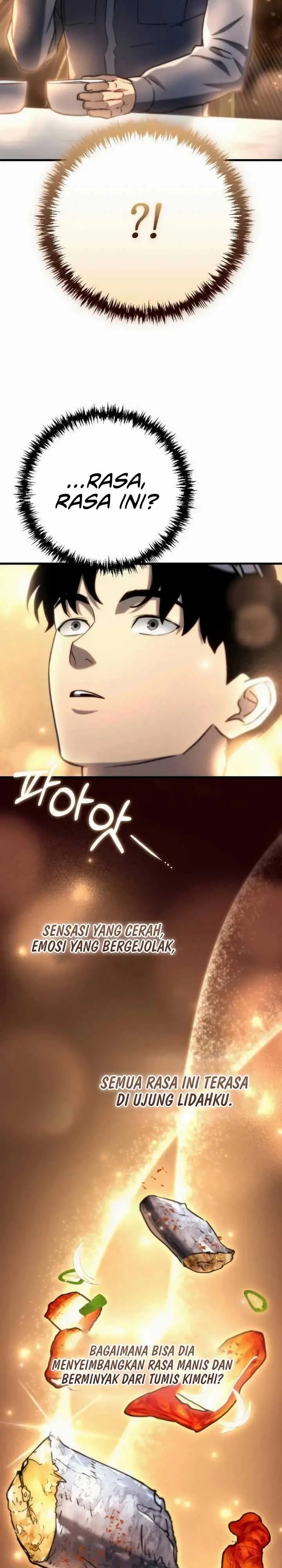 image-komik-hiding-a-logistics-center-in-the-apocalypse-chapter-9-11/44