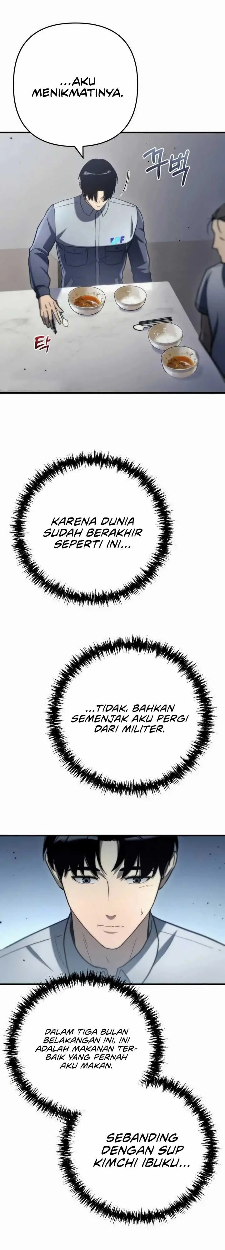 image-komik-hiding-a-logistics-center-in-the-apocalypse-chapter-9-13/44