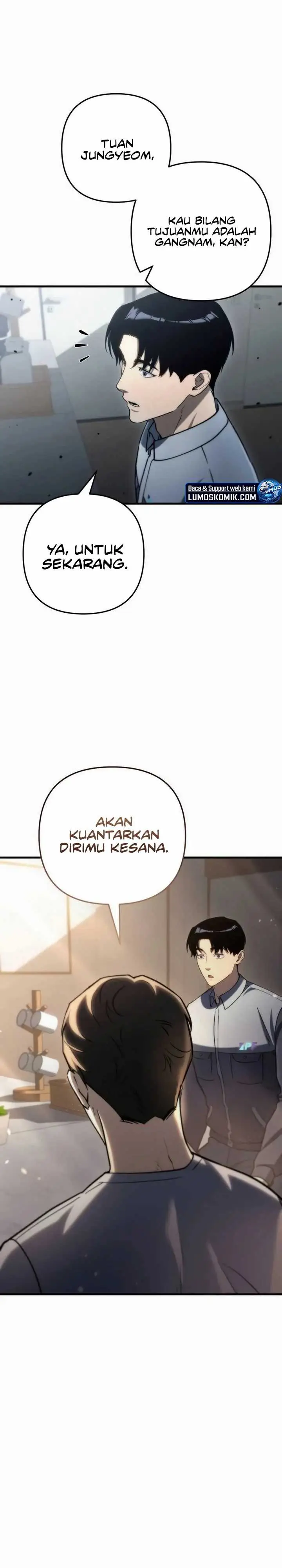 image-komik-hiding-a-logistics-center-in-the-apocalypse-chapter-9-14/44