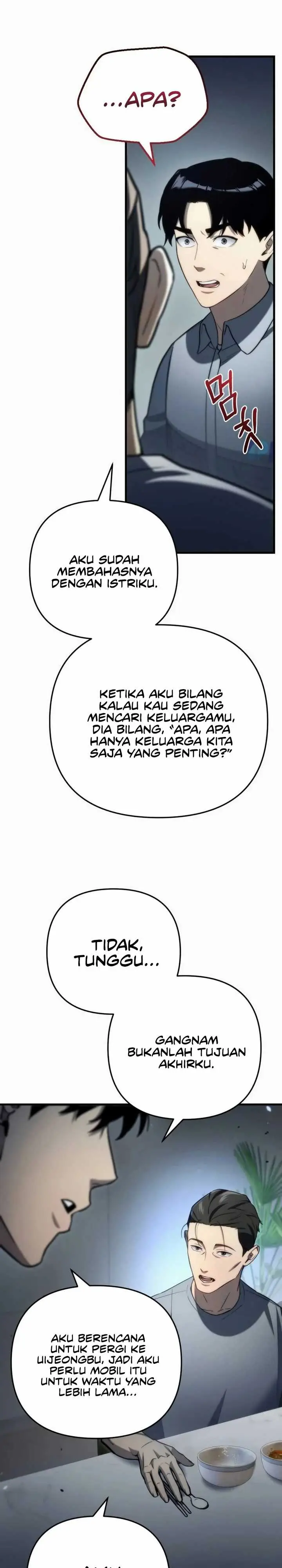 image-komik-hiding-a-logistics-center-in-the-apocalypse-chapter-9-15/44