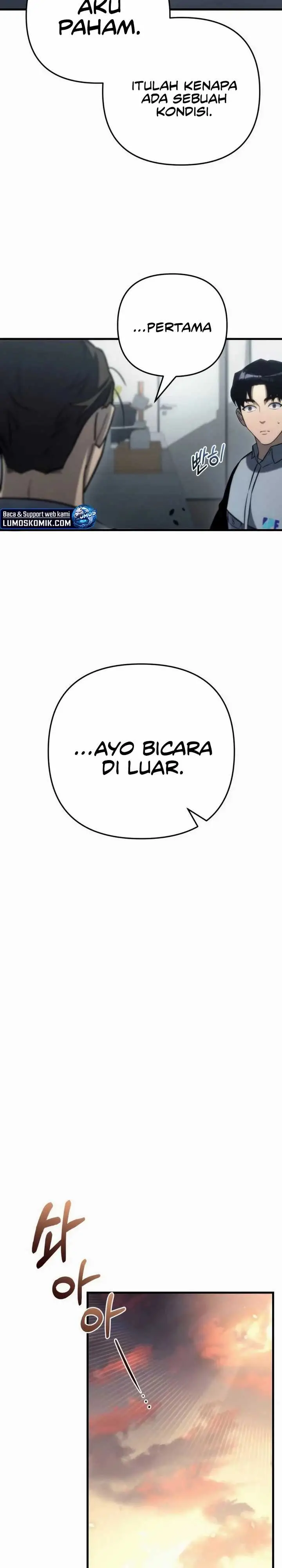 image-komik-hiding-a-logistics-center-in-the-apocalypse-chapter-9-16/44