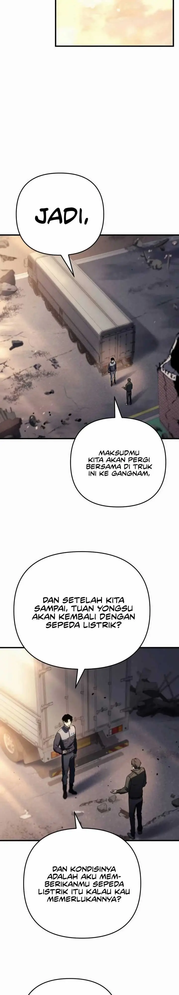 image-komik-hiding-a-logistics-center-in-the-apocalypse-chapter-9-17/44