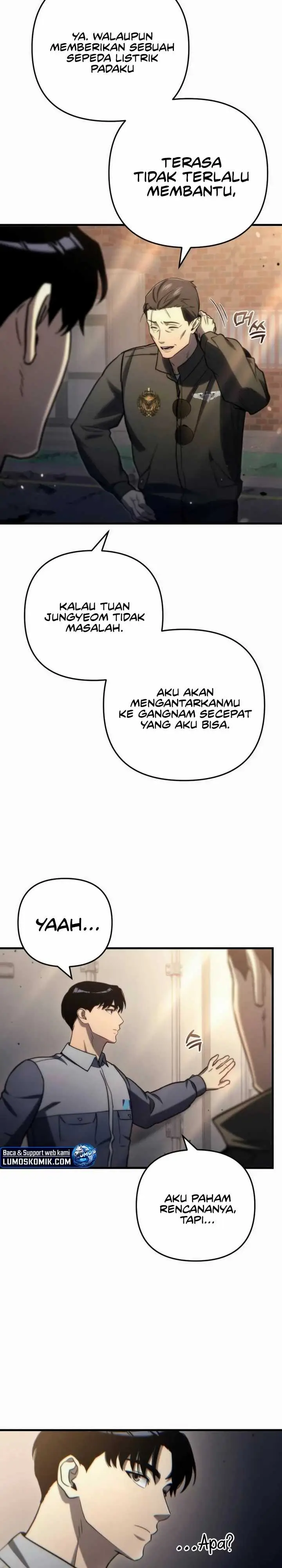 image-komik-hiding-a-logistics-center-in-the-apocalypse-chapter-9-18/44