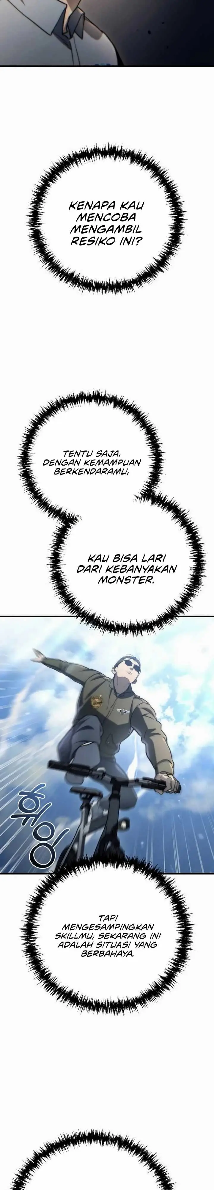 image-komik-hiding-a-logistics-center-in-the-apocalypse-chapter-9-19/44