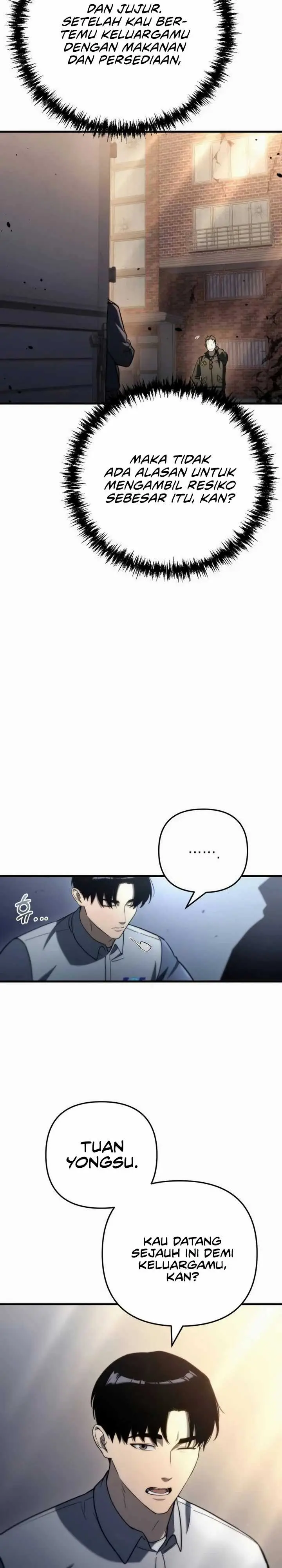 image-komik-hiding-a-logistics-center-in-the-apocalypse-chapter-9-20/44
