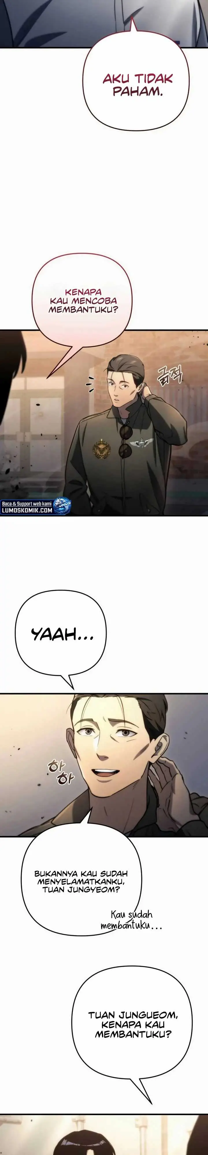 image-komik-hiding-a-logistics-center-in-the-apocalypse-chapter-9-21/44