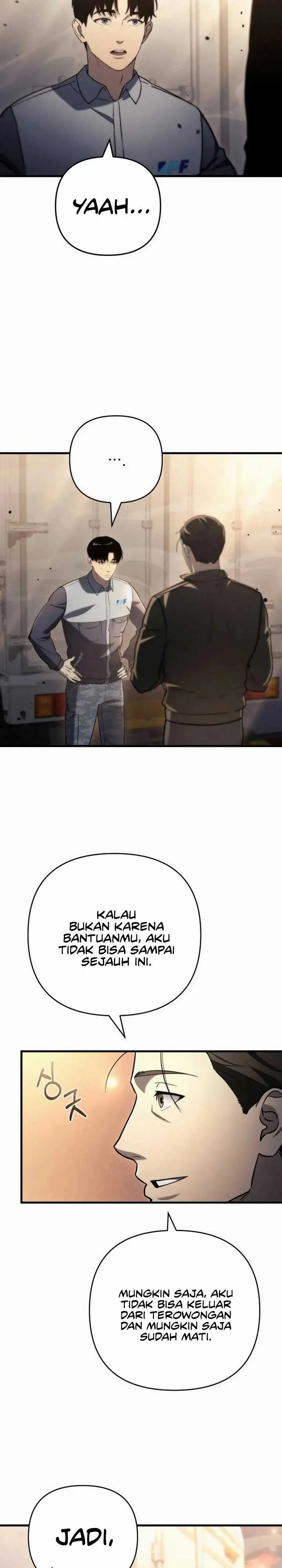 image-komik-hiding-a-logistics-center-in-the-apocalypse-chapter-9-22/44