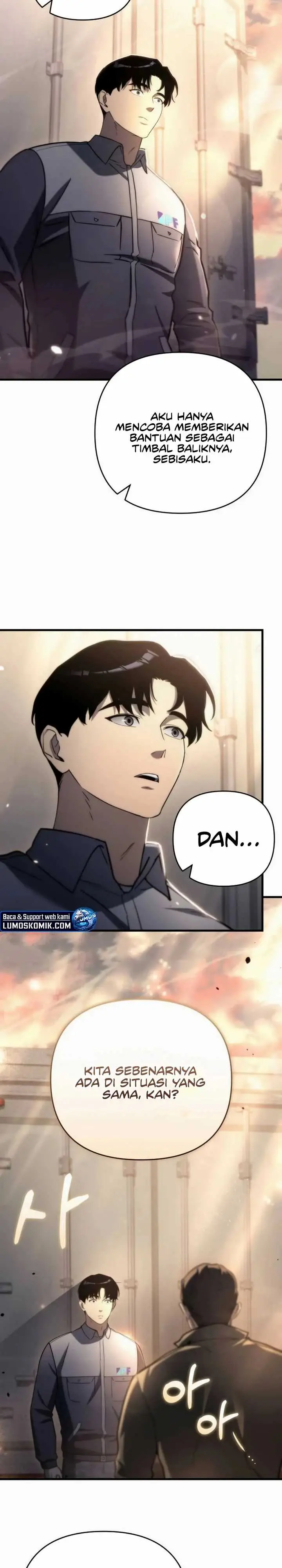 image-komik-hiding-a-logistics-center-in-the-apocalypse-chapter-9-23/44