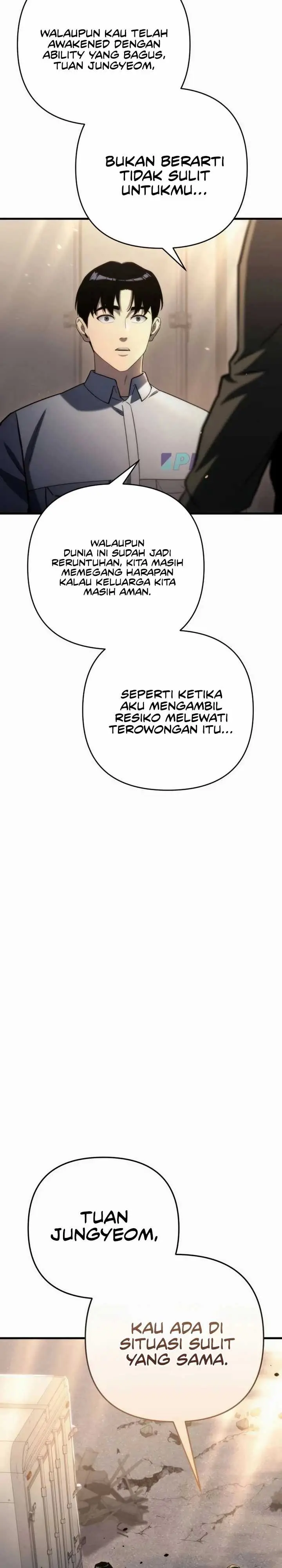 image-komik-hiding-a-logistics-center-in-the-apocalypse-chapter-9-24/44