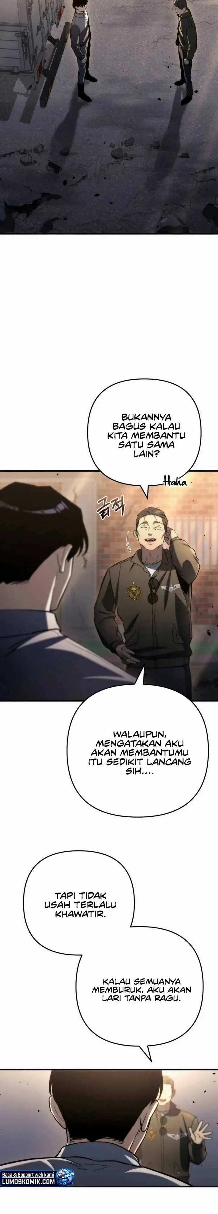 image-komik-hiding-a-logistics-center-in-the-apocalypse-chapter-9-25/44