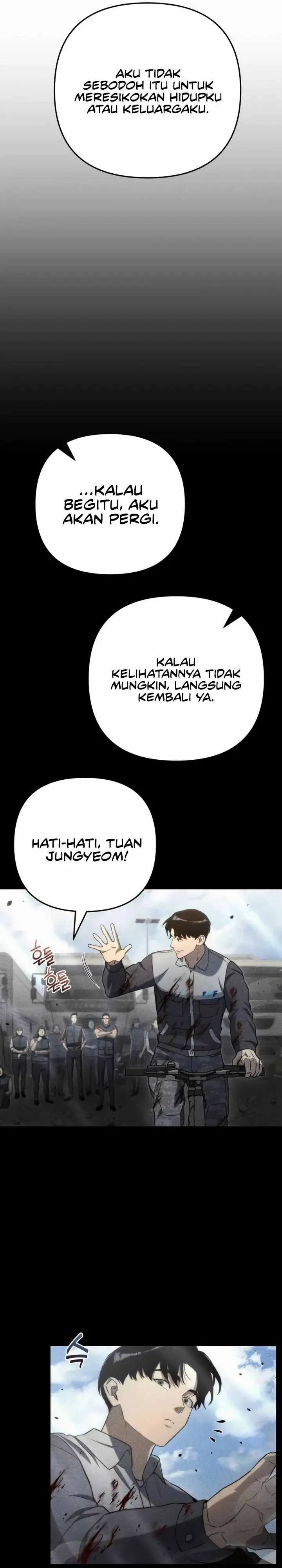 image-komik-hiding-a-logistics-center-in-the-apocalypse-chapter-9-26/44