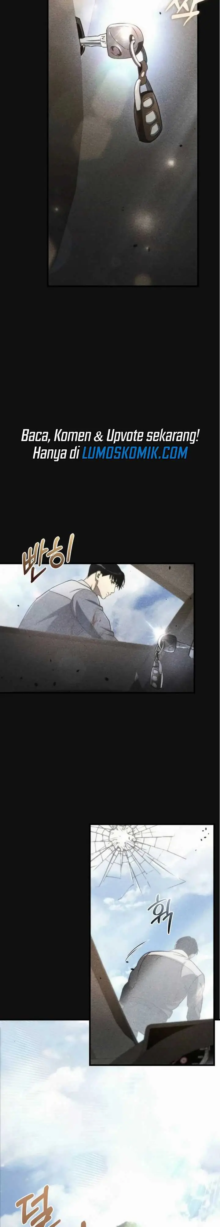 image-komik-hiding-a-logistics-center-in-the-apocalypse-chapter-9-28/44