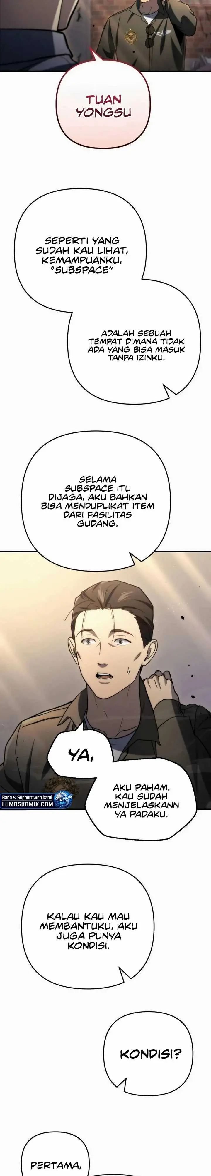 image-komik-hiding-a-logistics-center-in-the-apocalypse-chapter-9-30/44