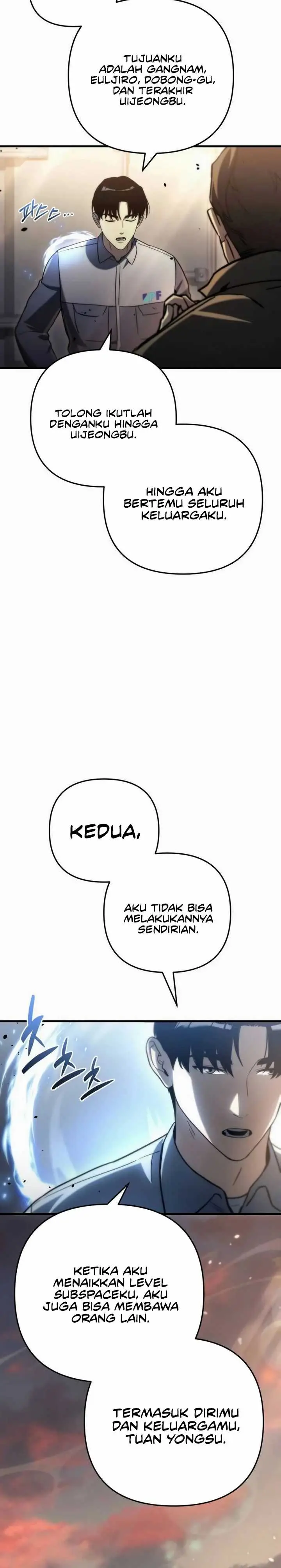 image-komik-hiding-a-logistics-center-in-the-apocalypse-chapter-9-31/44