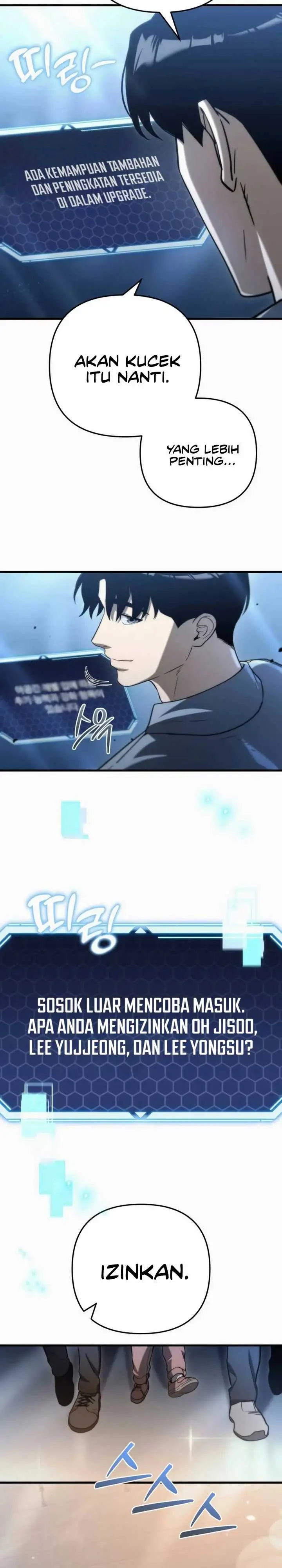 image-komik-hiding-a-logistics-center-in-the-apocalypse-chapter-9-36/44