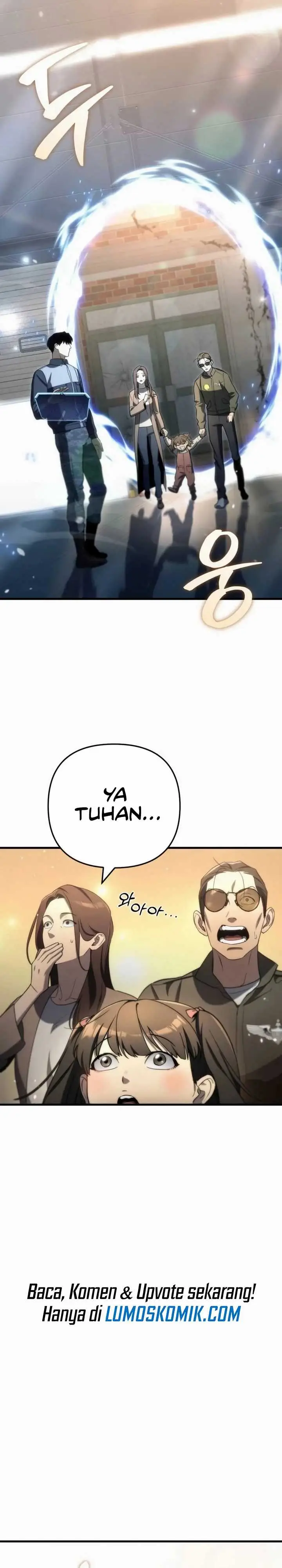 image-komik-hiding-a-logistics-center-in-the-apocalypse-chapter-9-37/44