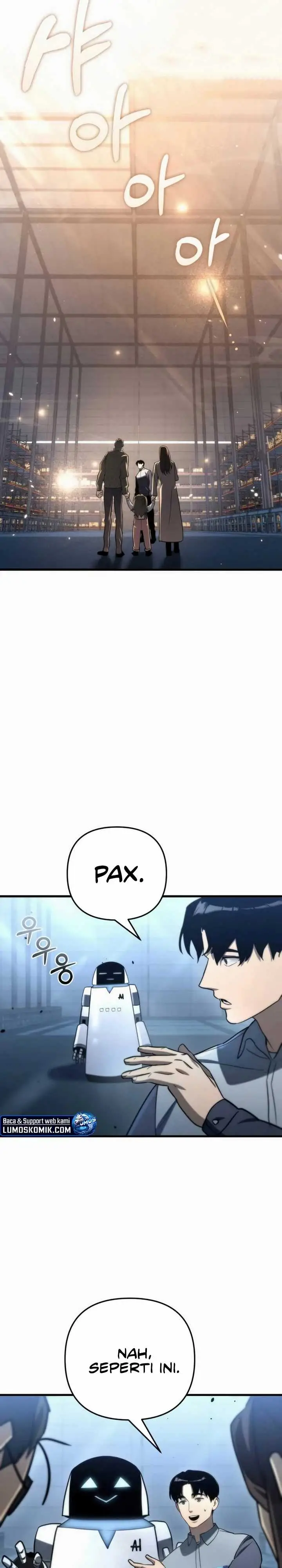 image-komik-hiding-a-logistics-center-in-the-apocalypse-chapter-9-38/44
