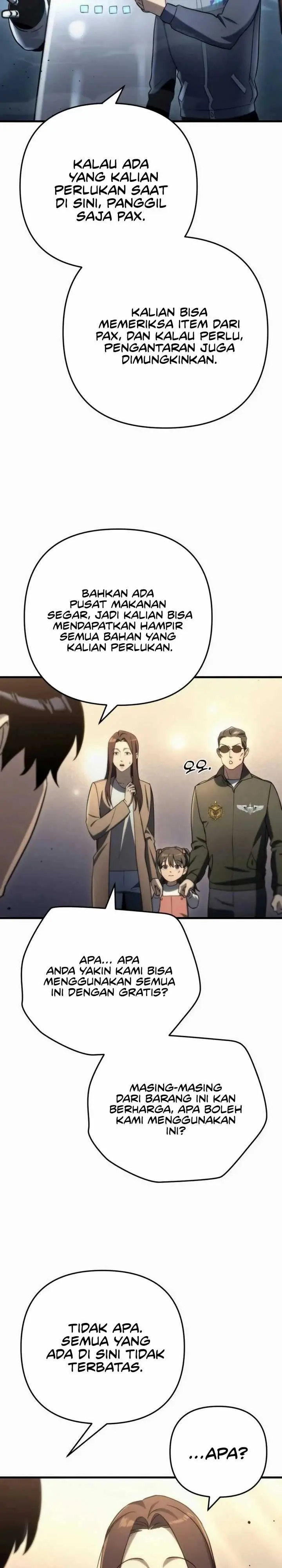 image-komik-hiding-a-logistics-center-in-the-apocalypse-chapter-9-39/44