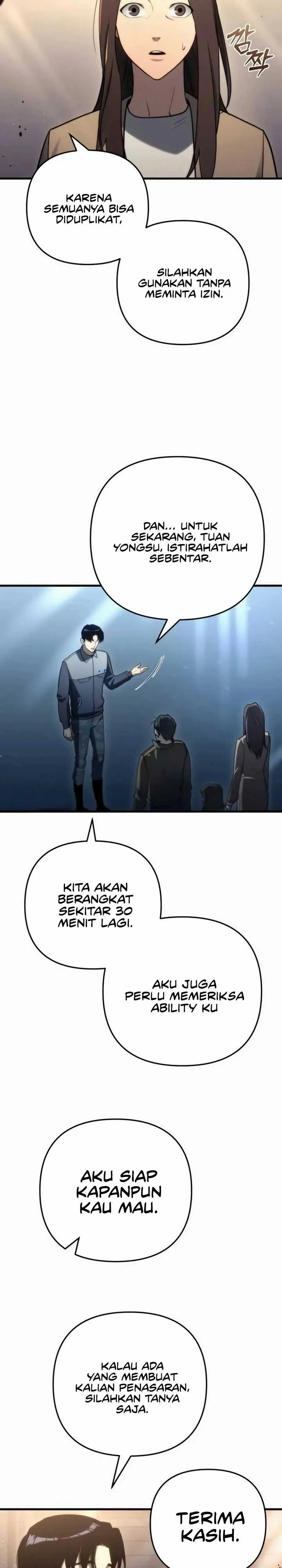 image-komik-hiding-a-logistics-center-in-the-apocalypse-chapter-9-40/44