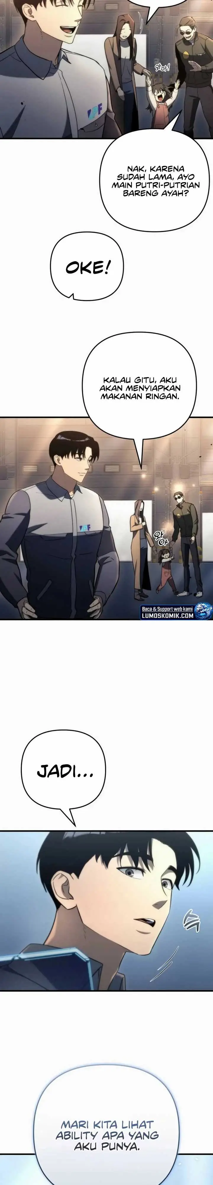 image-komik-hiding-a-logistics-center-in-the-apocalypse-chapter-9-41/44