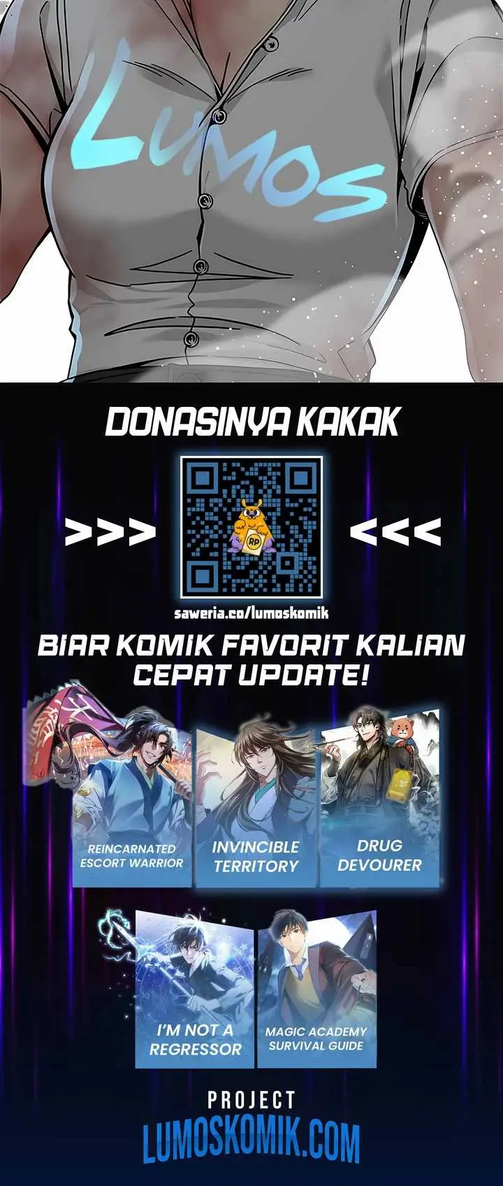 image-komik-hiding-a-logistics-center-in-the-apocalypse-chapter-9-43/44
