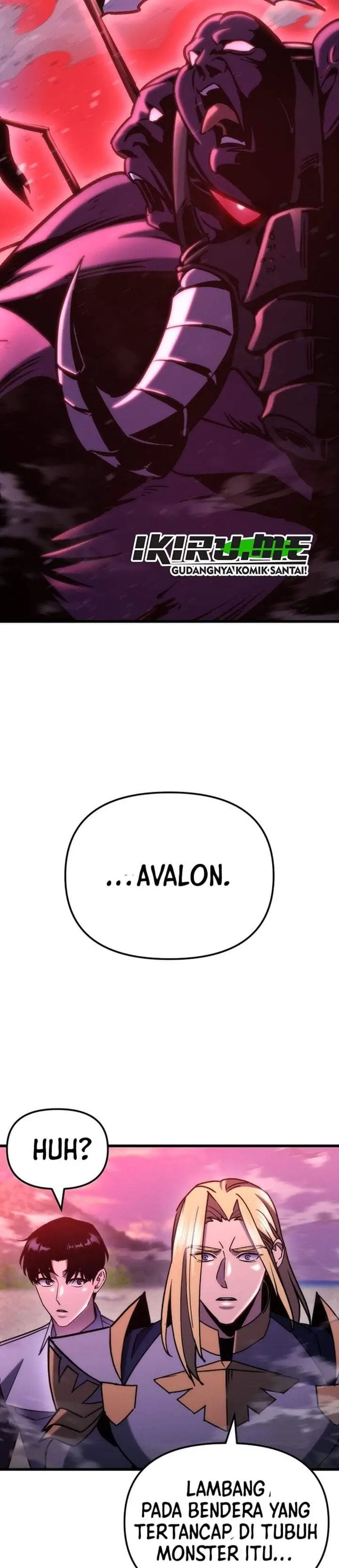 image-komik-hiding-a-logistics-center-in-the-apocalypse-chapter-90-1/46