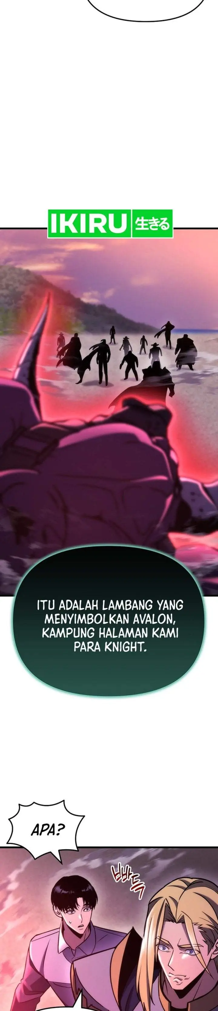 image-komik-hiding-a-logistics-center-in-the-apocalypse-chapter-90-2/46