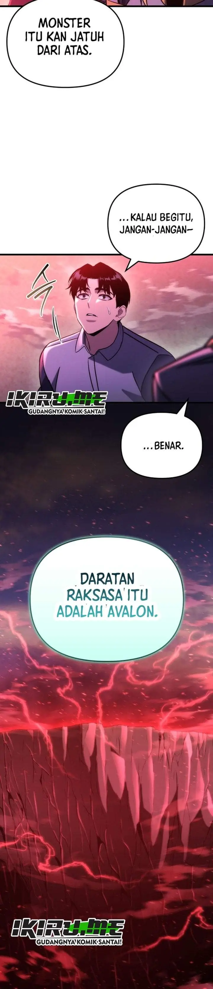image-komik-hiding-a-logistics-center-in-the-apocalypse-chapter-90-3/46