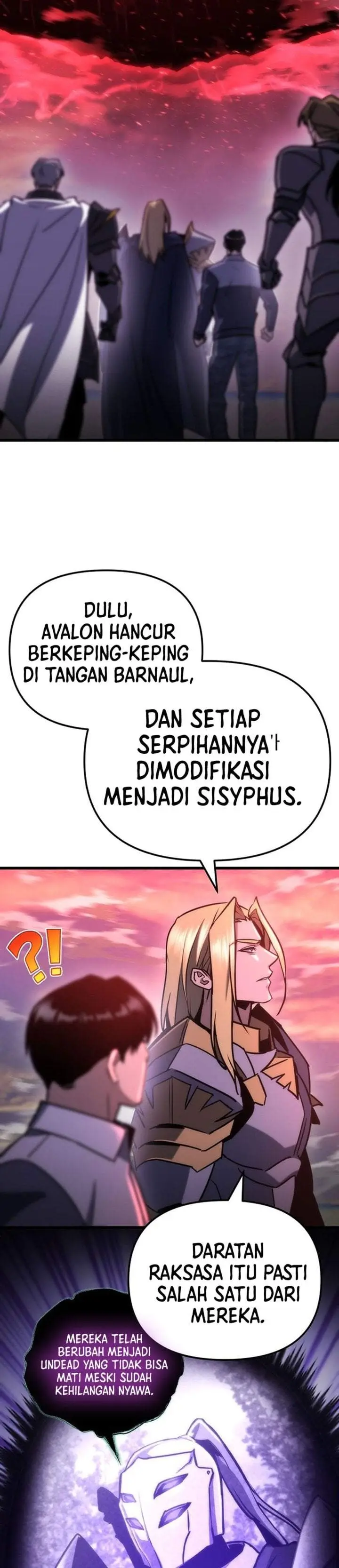 image-komik-hiding-a-logistics-center-in-the-apocalypse-chapter-90-4/46