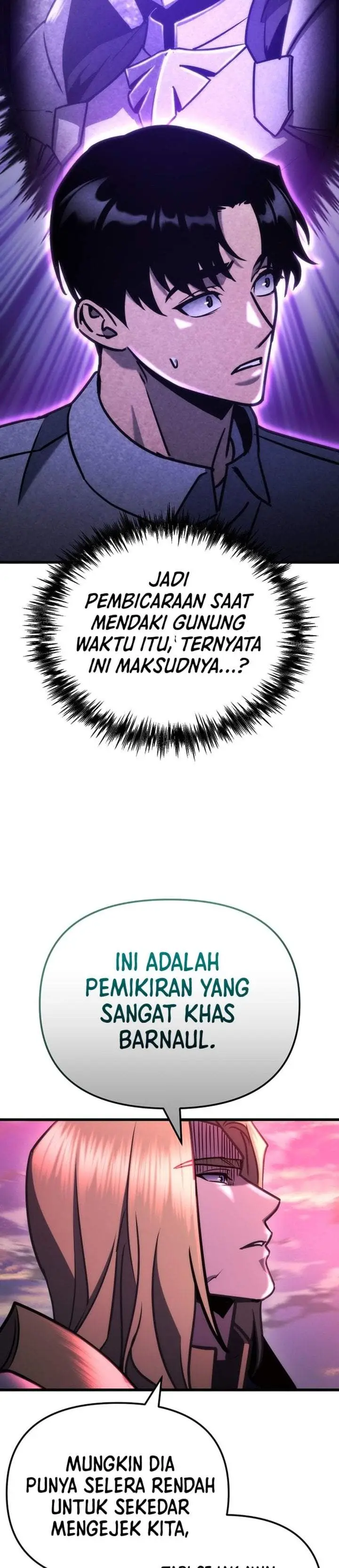 image-komik-hiding-a-logistics-center-in-the-apocalypse-chapter-90-5/46