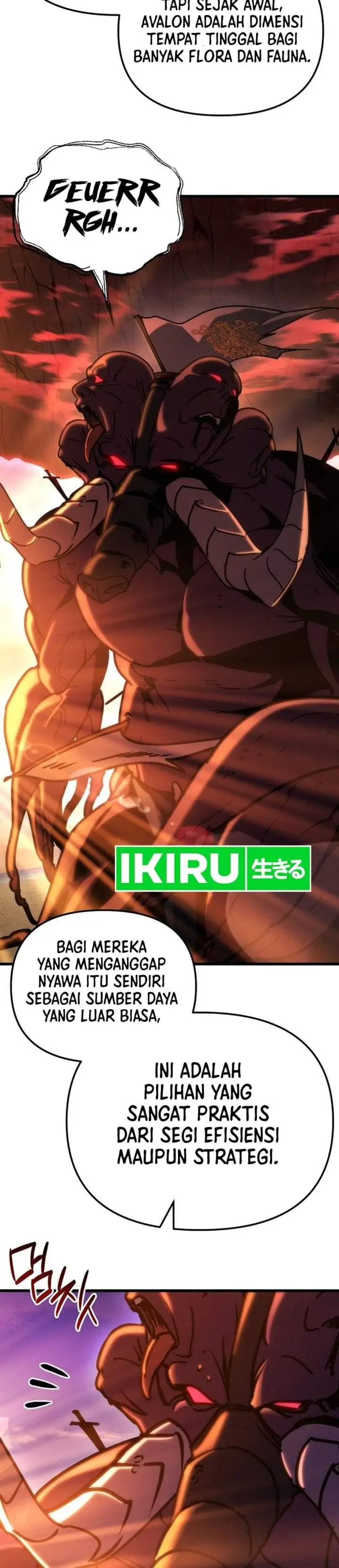 image-komik-hiding-a-logistics-center-in-the-apocalypse-chapter-90-6/46