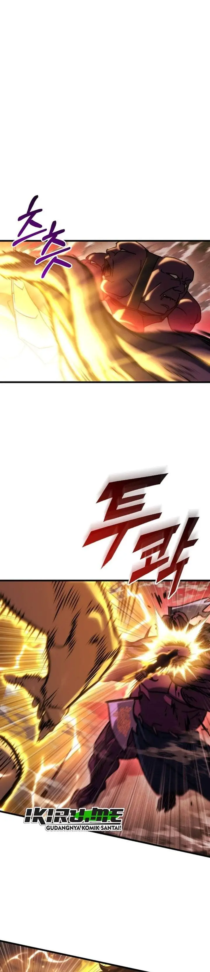 image-komik-hiding-a-logistics-center-in-the-apocalypse-chapter-90-8/46