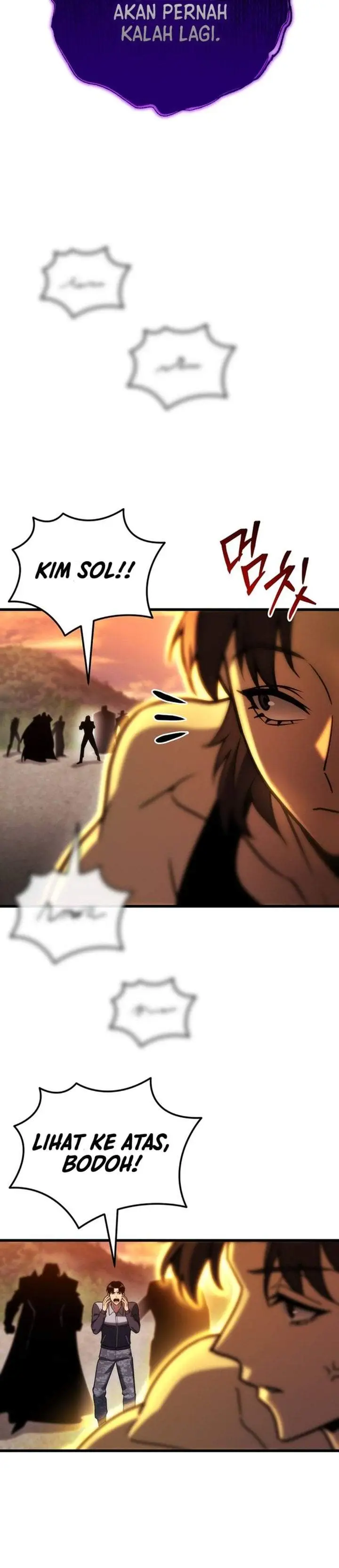 image-komik-hiding-a-logistics-center-in-the-apocalypse-chapter-90-11/46