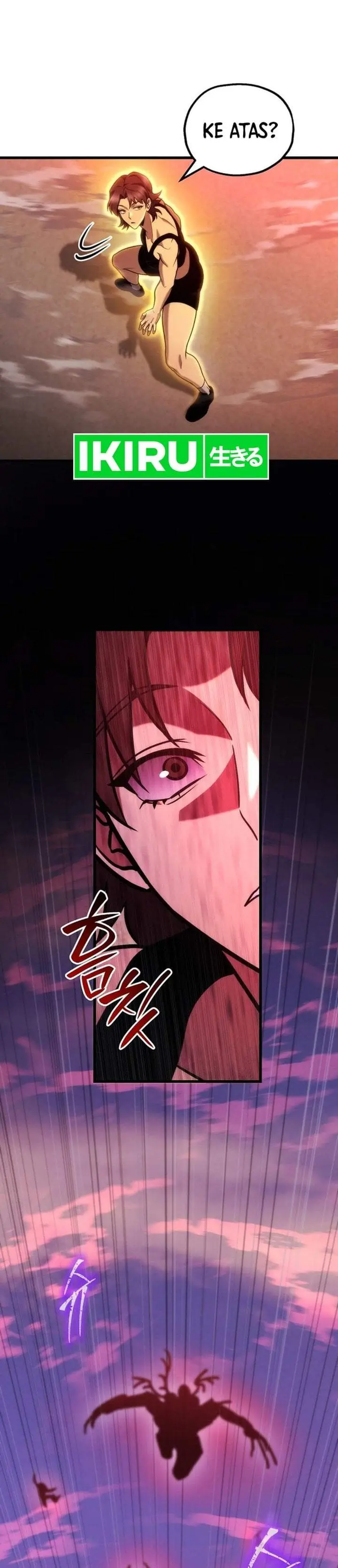 image-komik-hiding-a-logistics-center-in-the-apocalypse-chapter-90-12/46