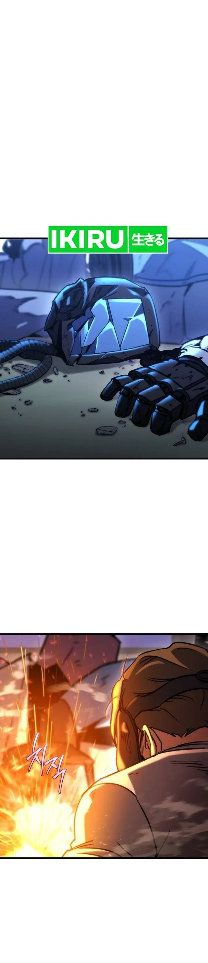 image-komik-hiding-a-logistics-center-in-the-apocalypse-chapter-90-15/46