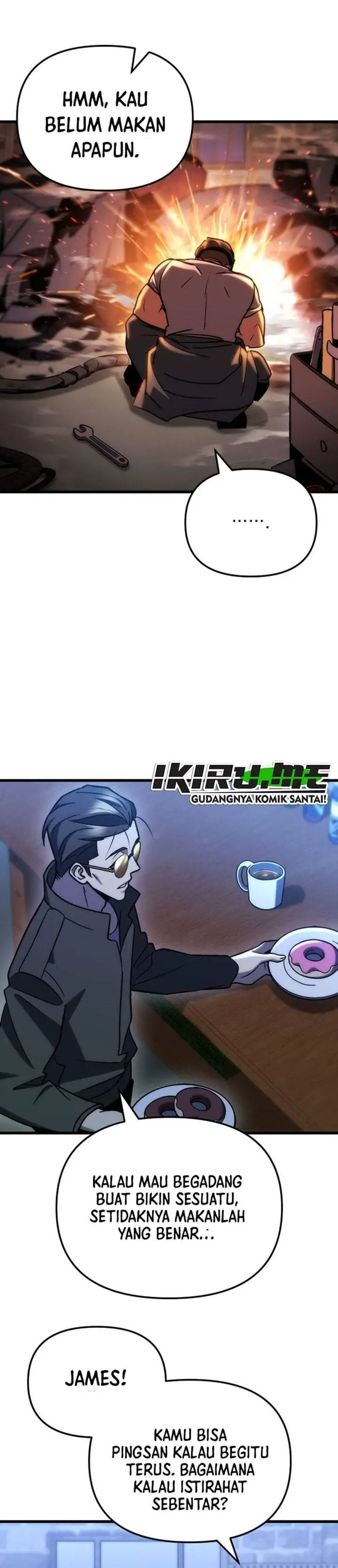 image-komik-hiding-a-logistics-center-in-the-apocalypse-chapter-90-16/46