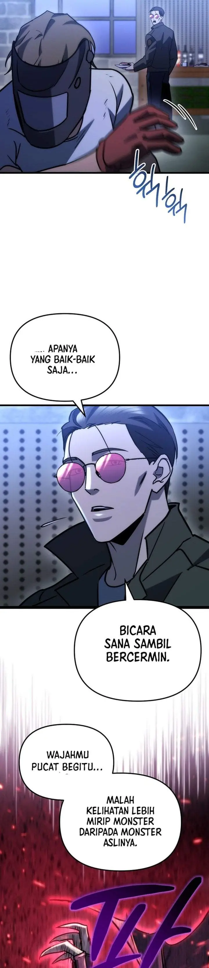 image-komik-hiding-a-logistics-center-in-the-apocalypse-chapter-90-17/46