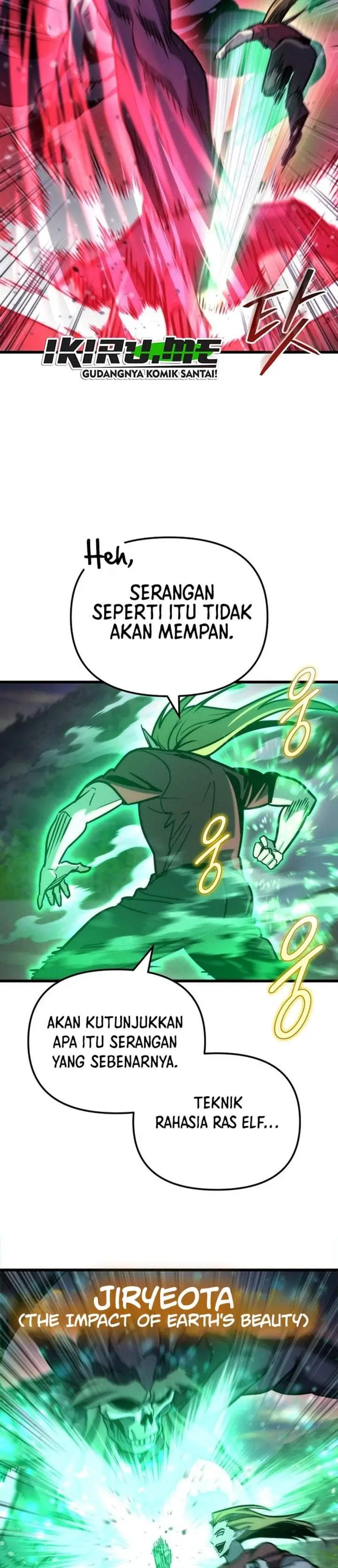 image-komik-hiding-a-logistics-center-in-the-apocalypse-chapter-90-19/46