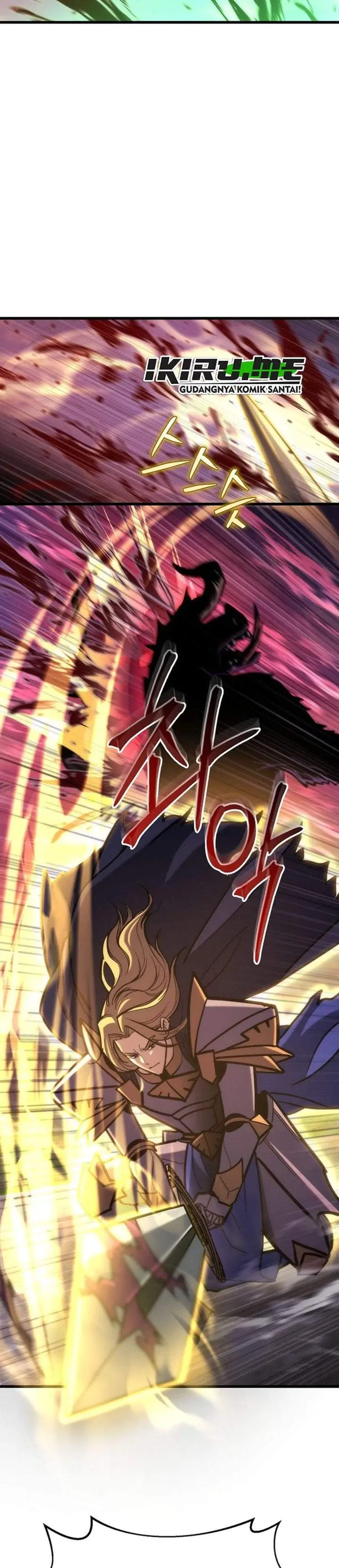 image-komik-hiding-a-logistics-center-in-the-apocalypse-chapter-90-21/46
