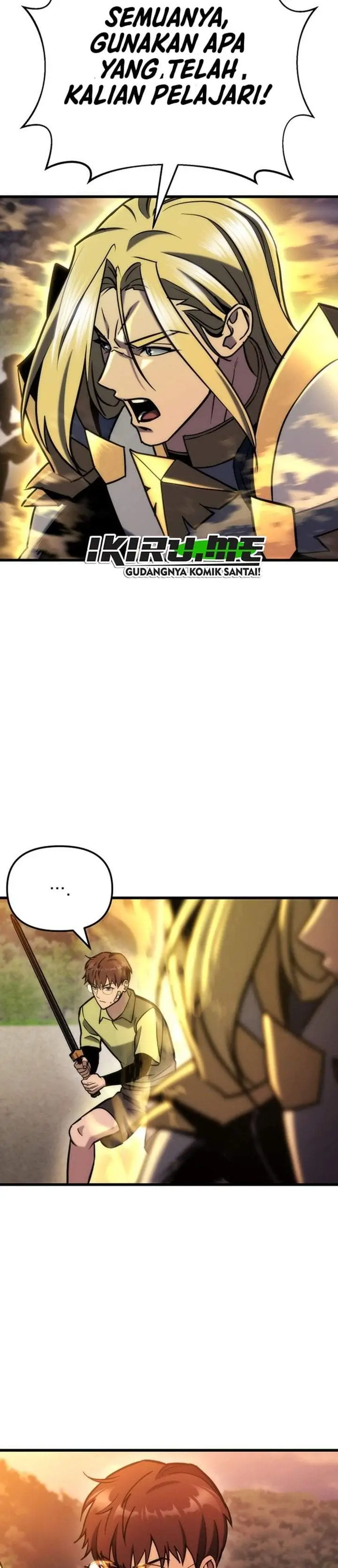 image-komik-hiding-a-logistics-center-in-the-apocalypse-chapter-90-22/46
