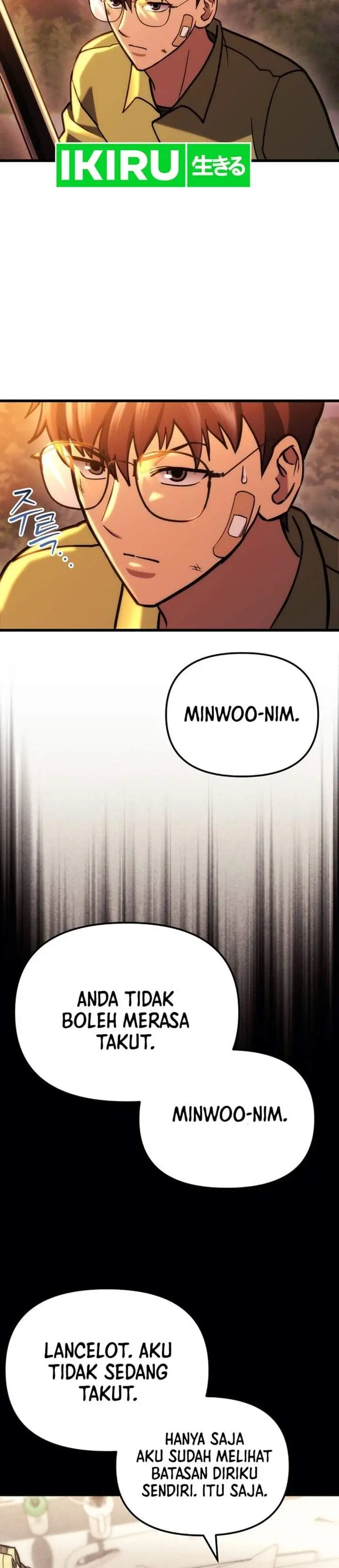 image-komik-hiding-a-logistics-center-in-the-apocalypse-chapter-90-23/46